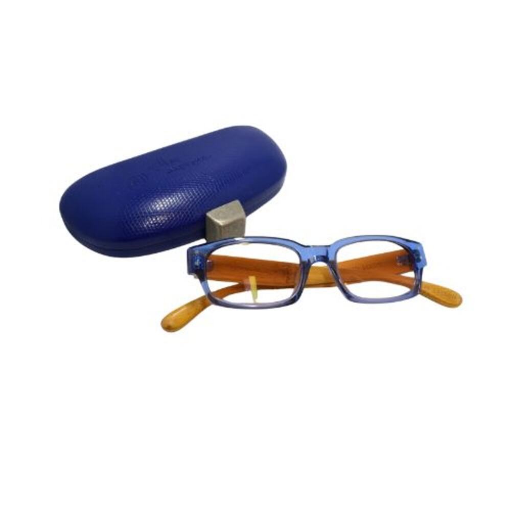 Eyebobs Oh Shoot 881 10 Reading Sunglasses - GOOD CONDITION